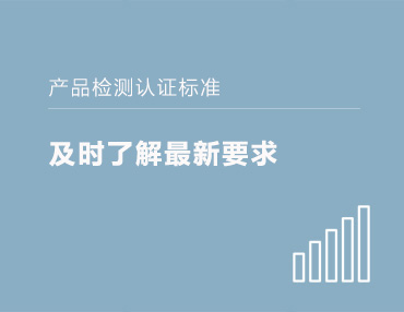 公司动态