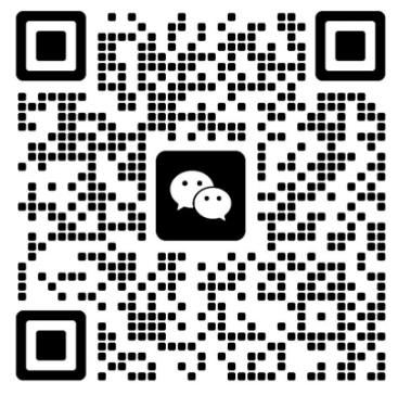 EN 50155 标准解析(图1)