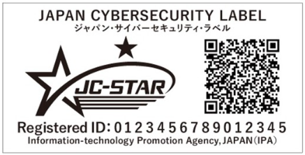 【电信 ITE / Telecom】2025年5月全球市场准入资讯(图2)
