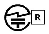 TELEC认证