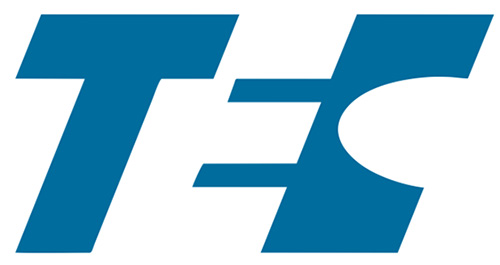 TEC认证
