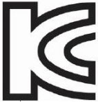 韩国KC认证(图1)