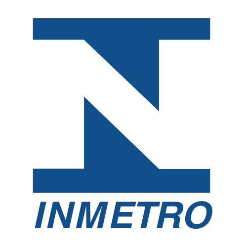 巴西INMETRO认证(图1)