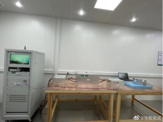 汽车电子ISO7637-4标准测试规范解读(图3)